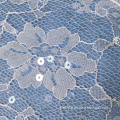 /msite/products/detail/productid/57331962/id/668796.html
